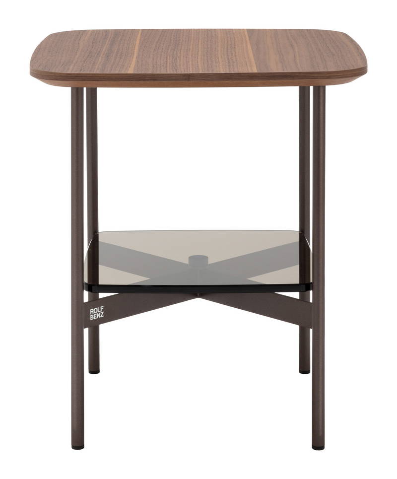 Rolf Benz Beistelltisch (RS) 8870