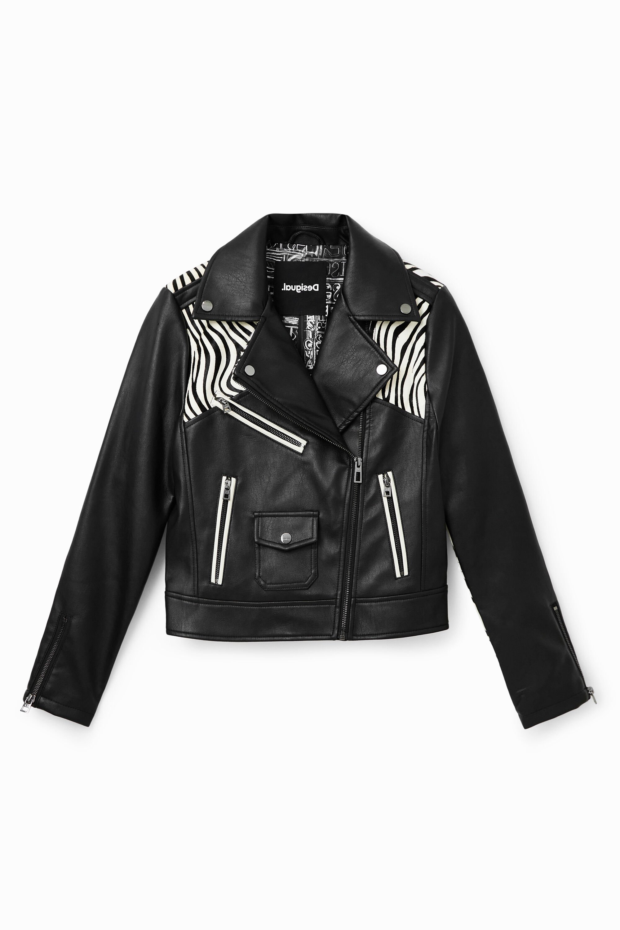 Veste 