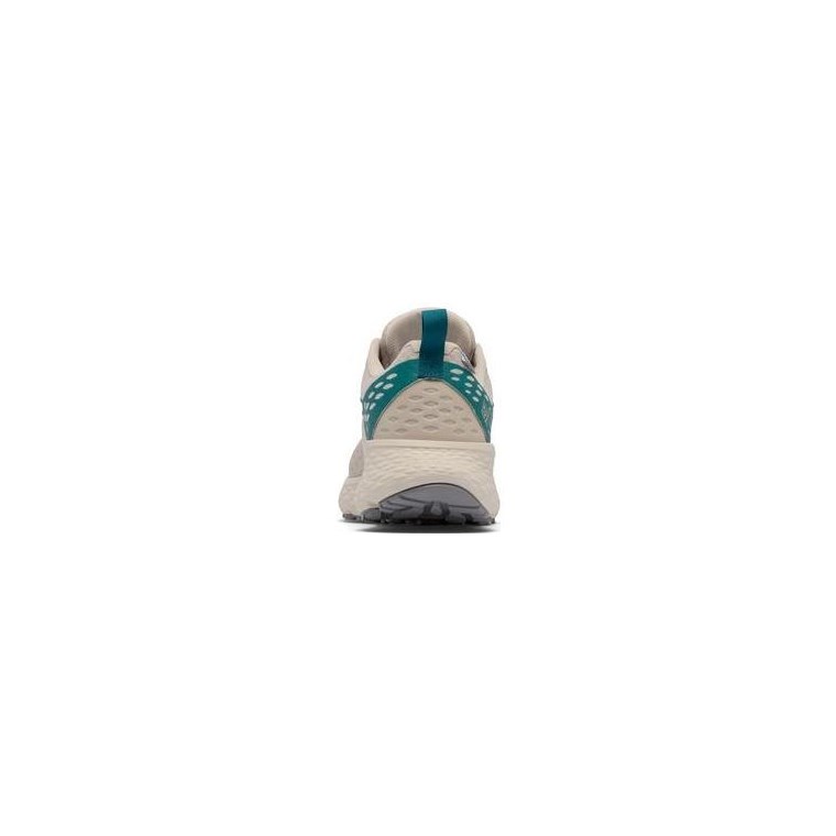 Columbia M Konos Trs Outdry Cloud Grey/River Blue