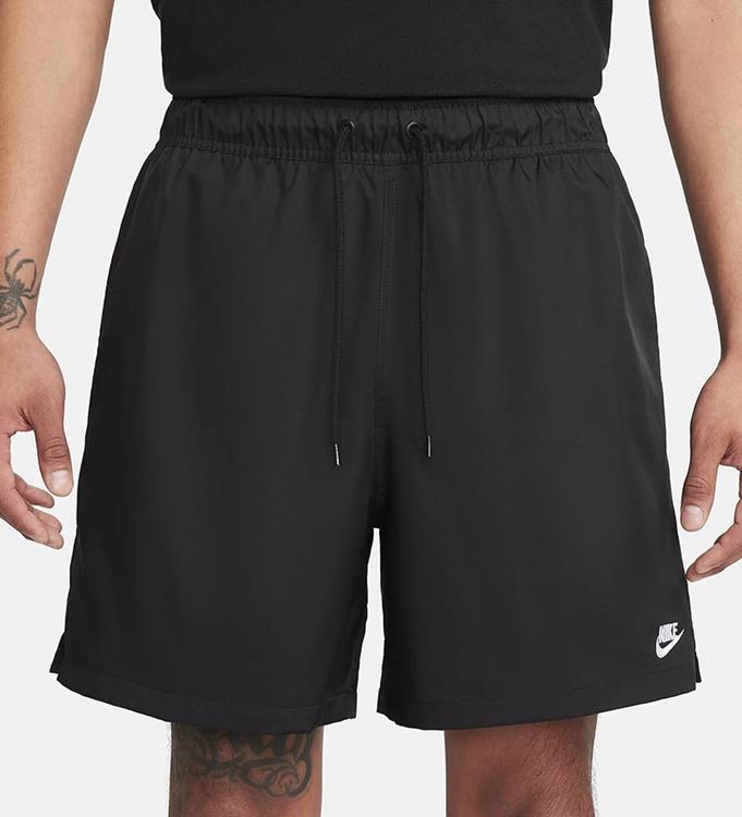 Nike Men Club Flow Short