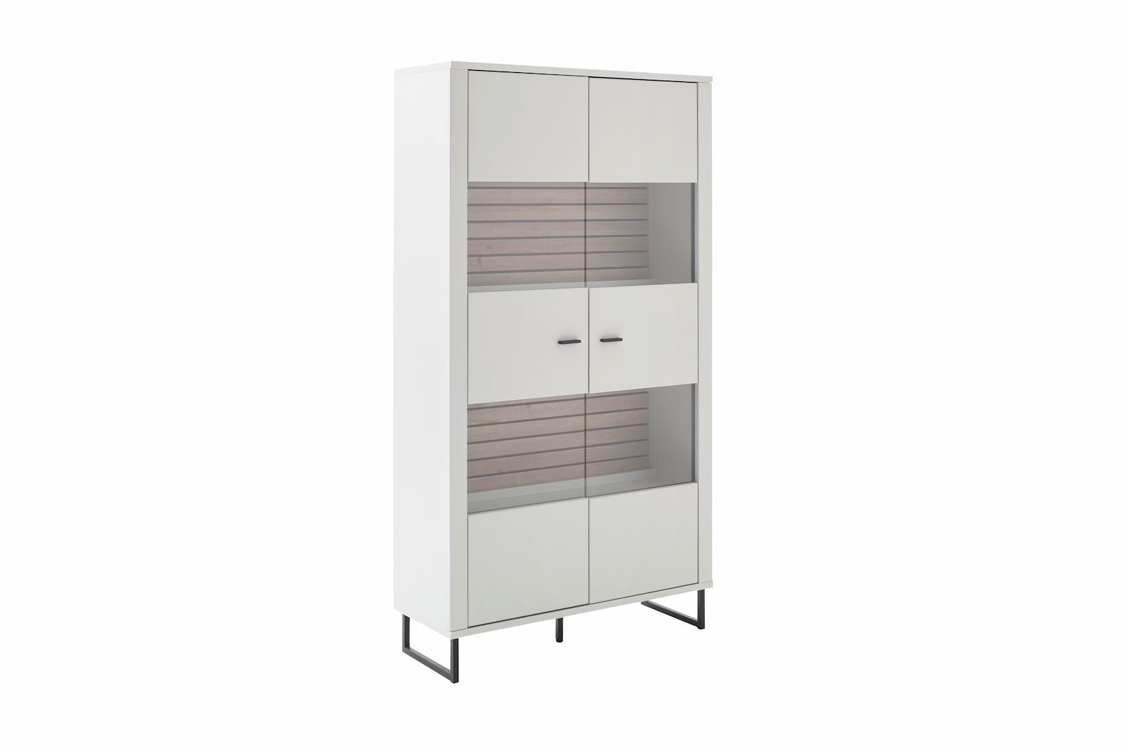 Vitrine Louisa