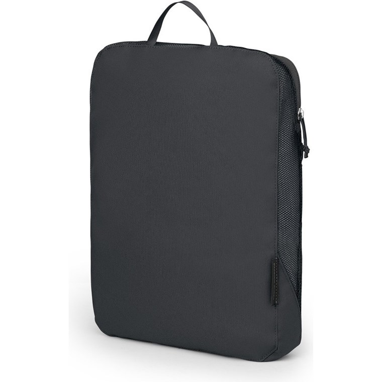 Osprey Daylite Packing Cube L
