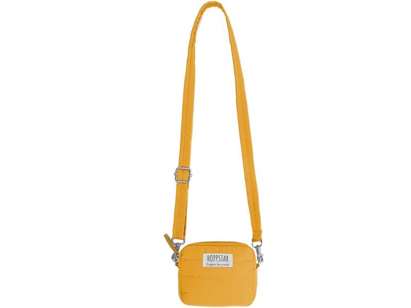Hoppstar Tragetasche Hoppstar Bag Mini blossom Honey Stylishe Tragetasche für Ihre Hoppstar Kamera