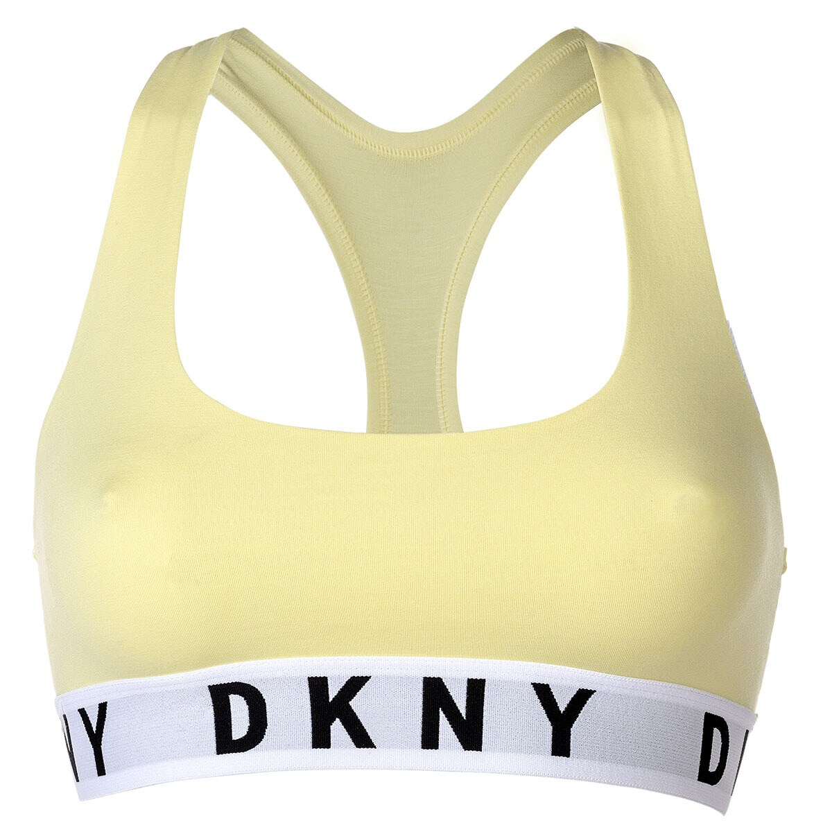 Damen Bustier