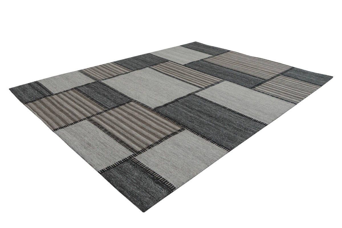 Teppich PHOENIX 80 x 150 cm