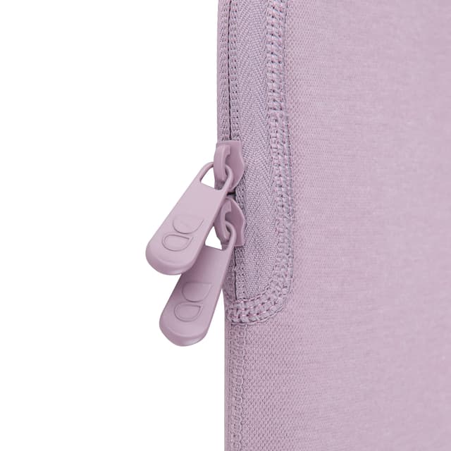 ONSALA Sleeve 14