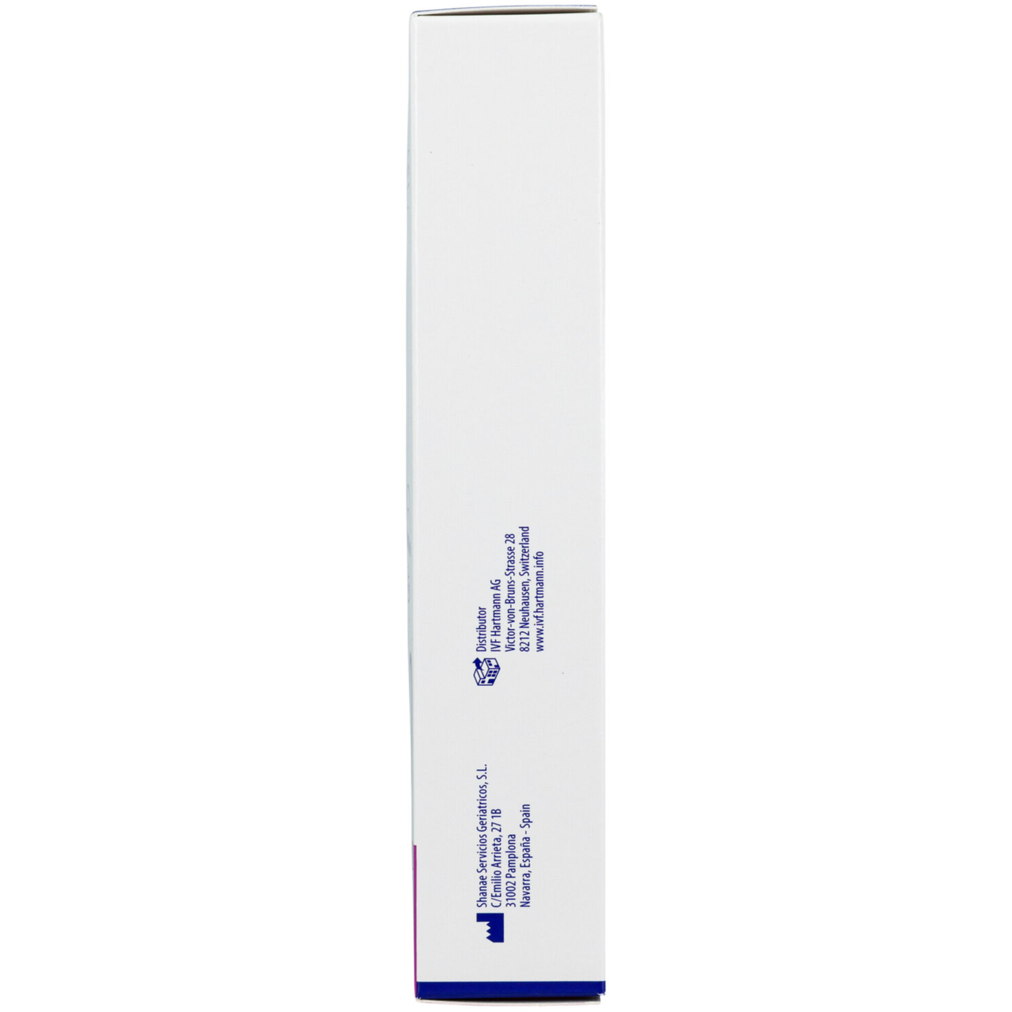 Foliodress Maske Loop FFP2 10 Stück
