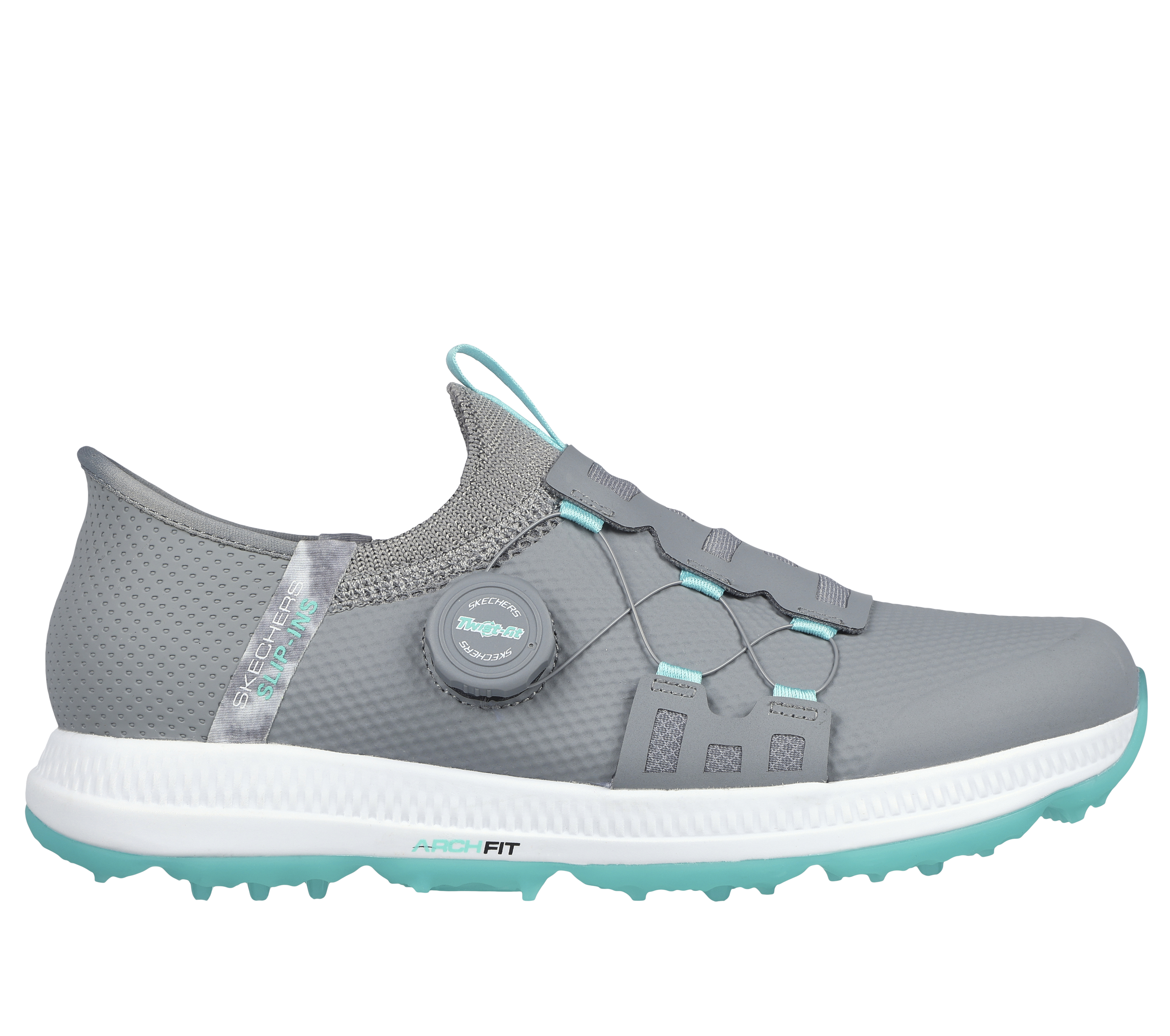 Skechers Slip-ins: GO GOLF Elite 5 - Slip 'In