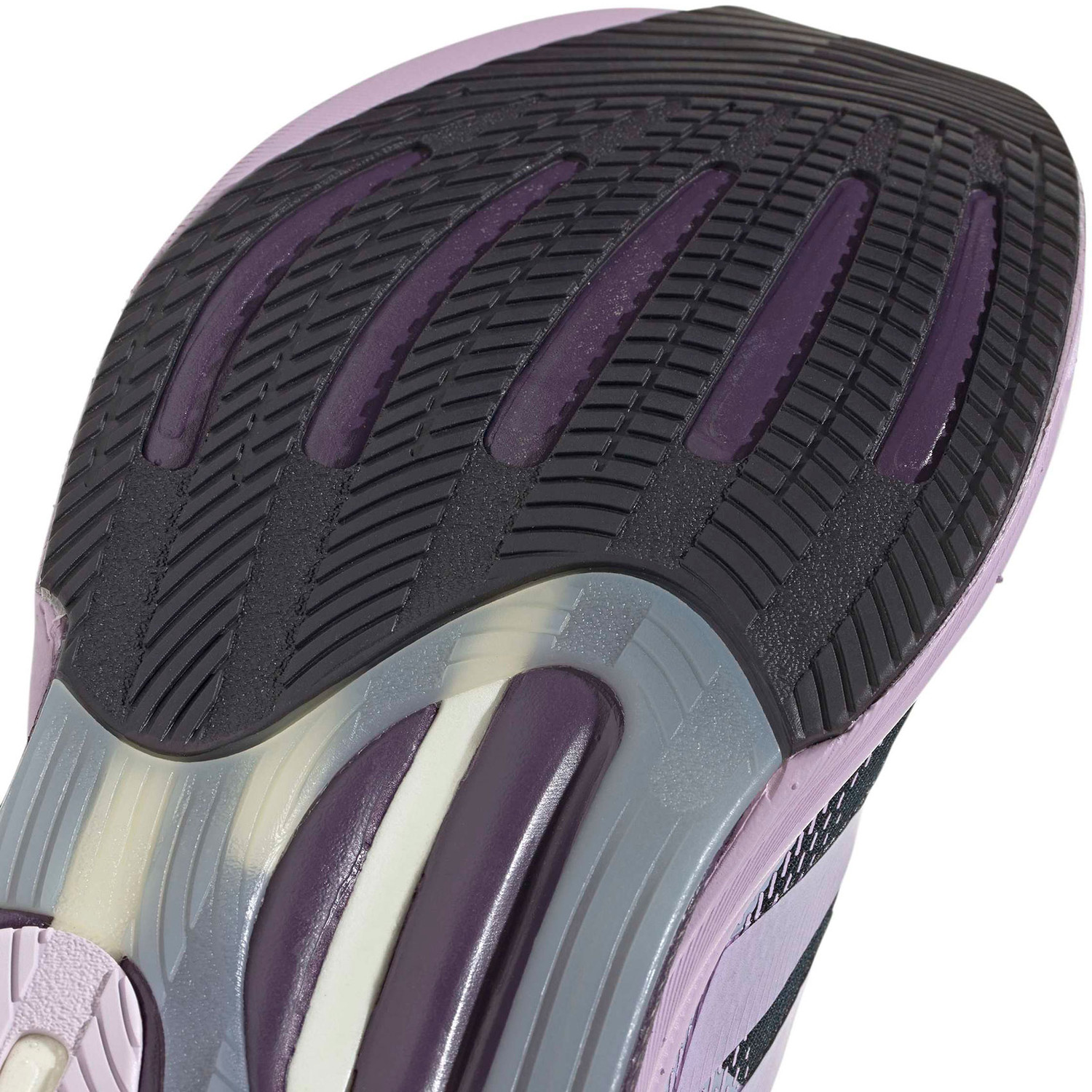 adidas Supernova Solution 2 Dames