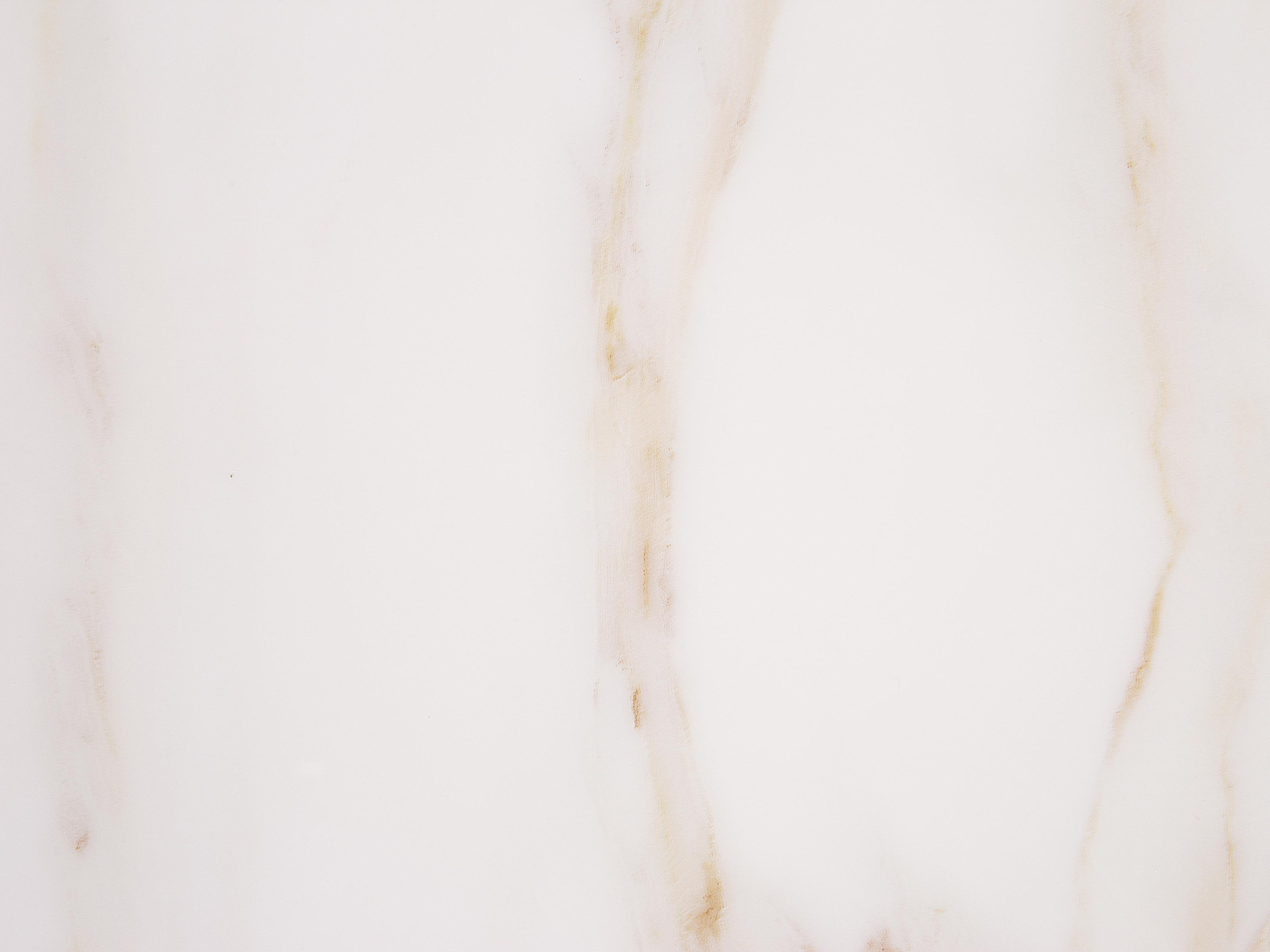 Salontafel CORAL Roségoud
