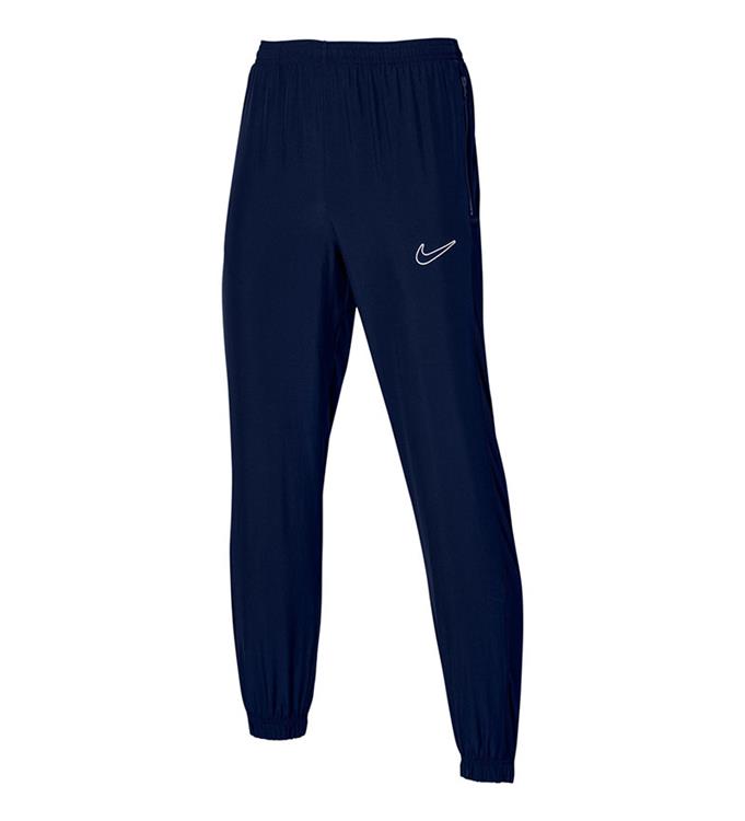 Nike Men Dri-FIT Academy Woven Trainingsbroek