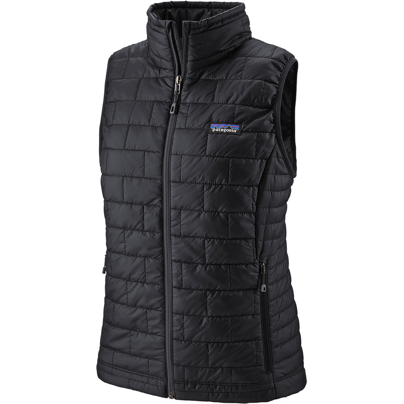 Patagonia Damen Nano Puff Weste