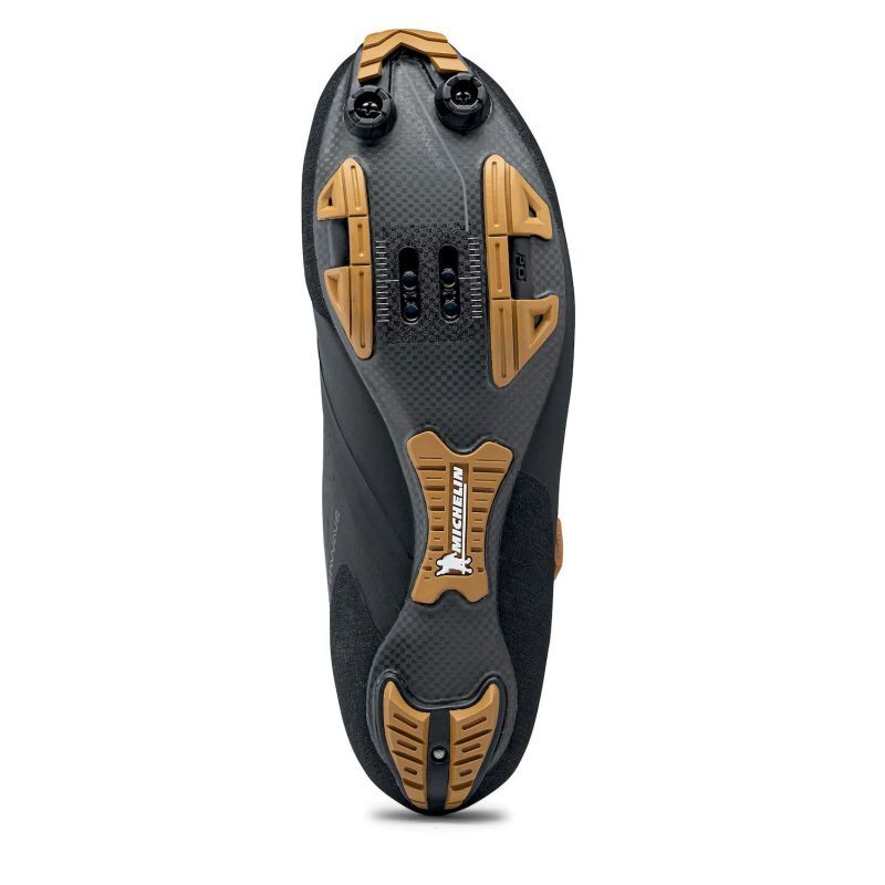 Extreme XC - Chaussures VTT homme