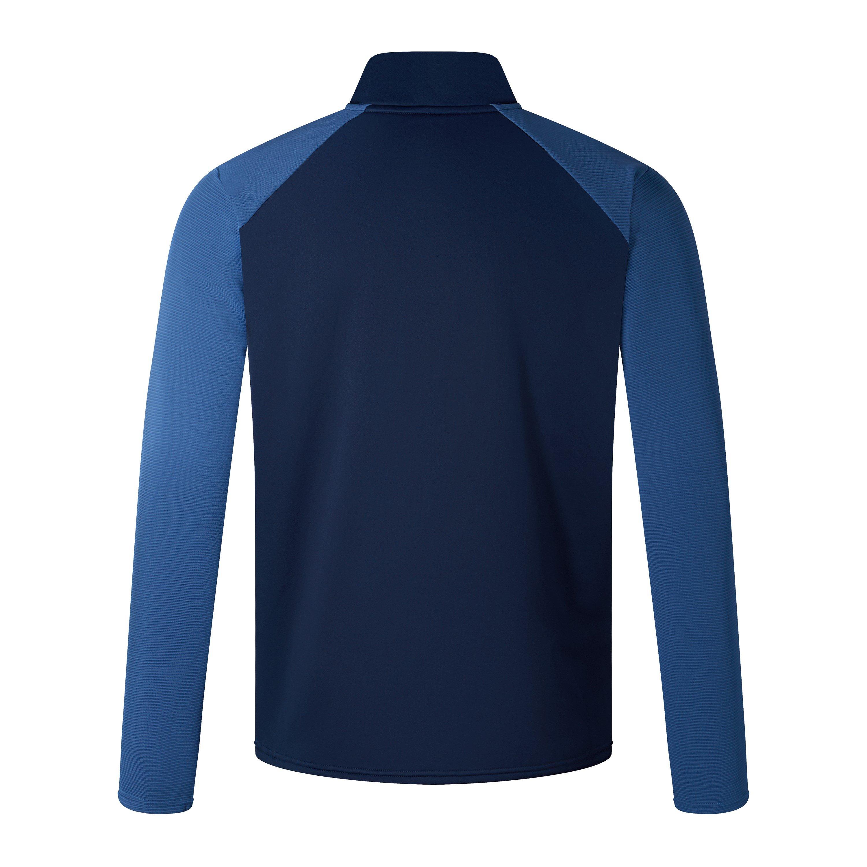 Canterbury Performance Jacket Mens
