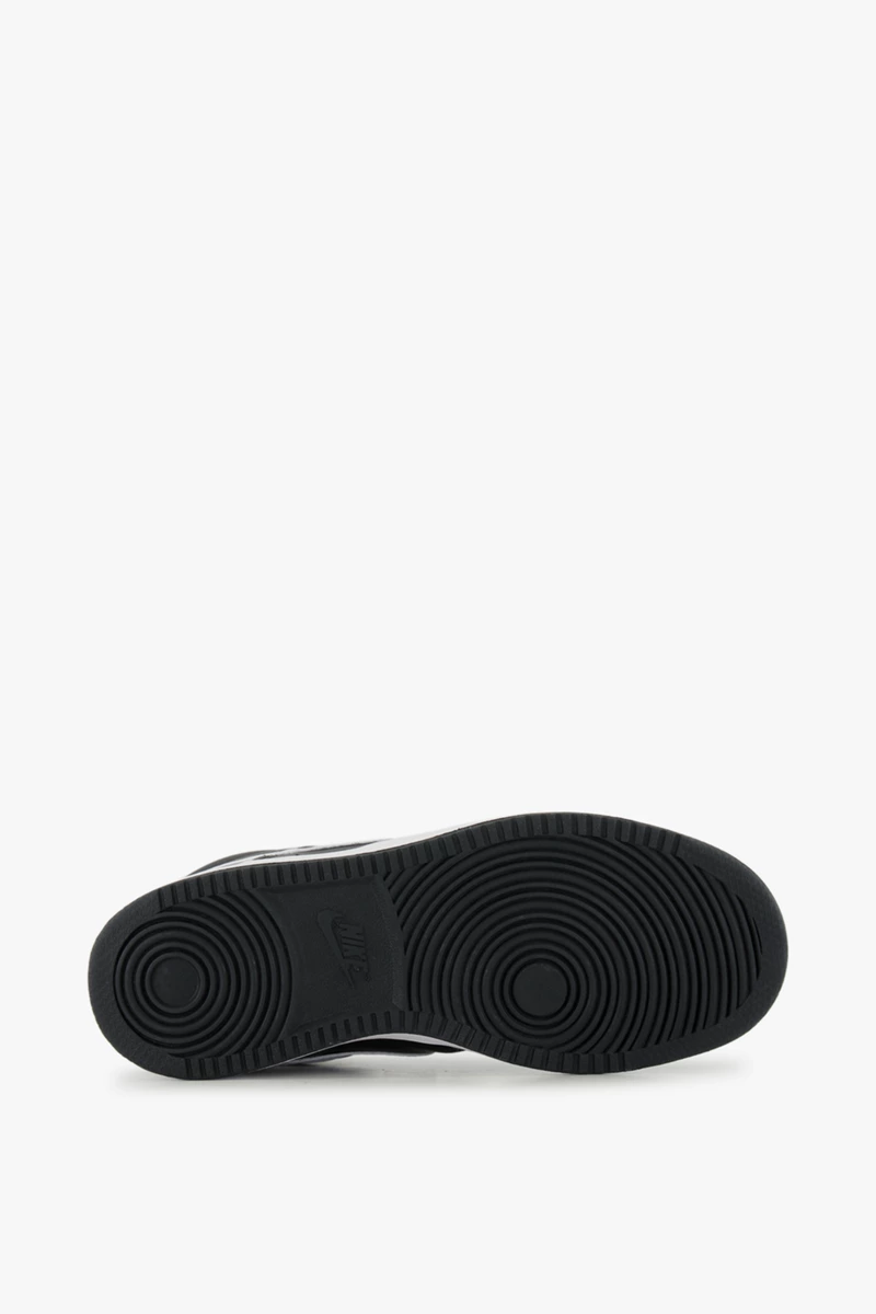 Nike Court Vision Mid Damen Sneaker