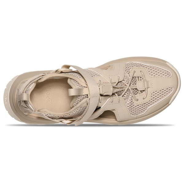 Teva - Women's Hurricane XLT3 CT - Sandales