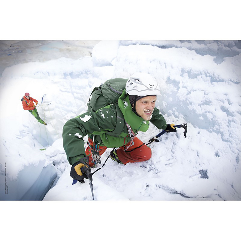Salewa Leash Geräteschlinge