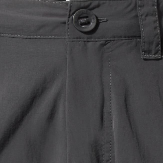 CRAGHOPPERS - PANTALON NOSILIFE CARGO II REGULAR M