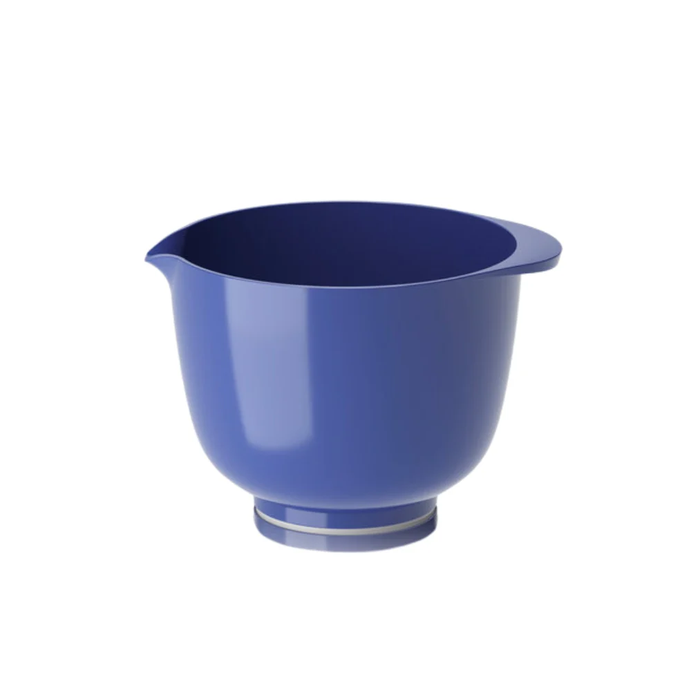 Rosti  Margrethe røreskål, Electric Blue - 1,5 L.