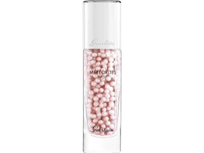 Guerlain Météorites Makeup Base 30 ml