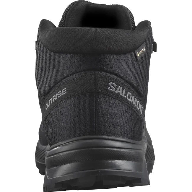 OUTRISE MID GORE-TEX  Hikingschuhe Herren