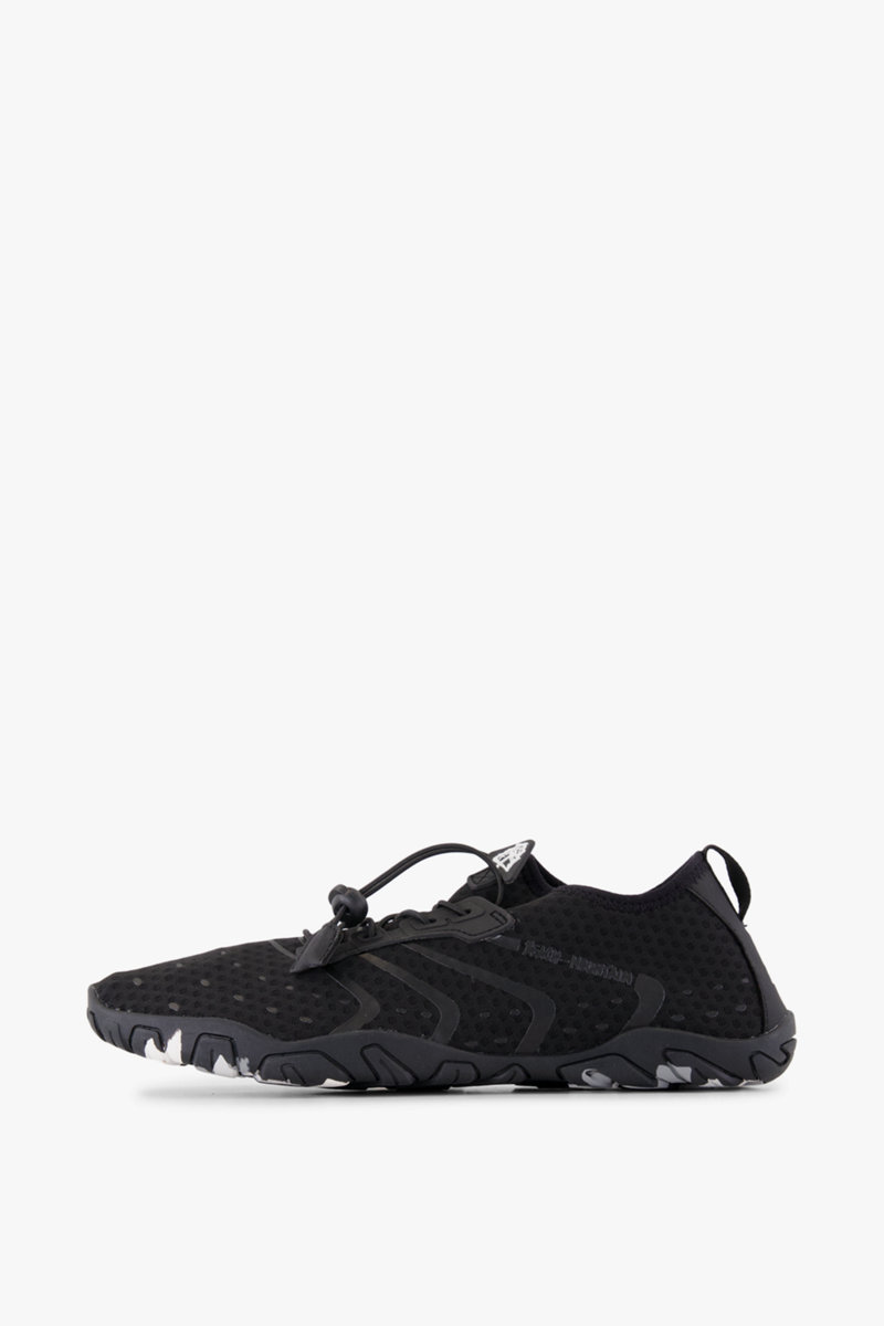 BEACH MOUNTAIN Aqua Feet GT Herren Badeschuh