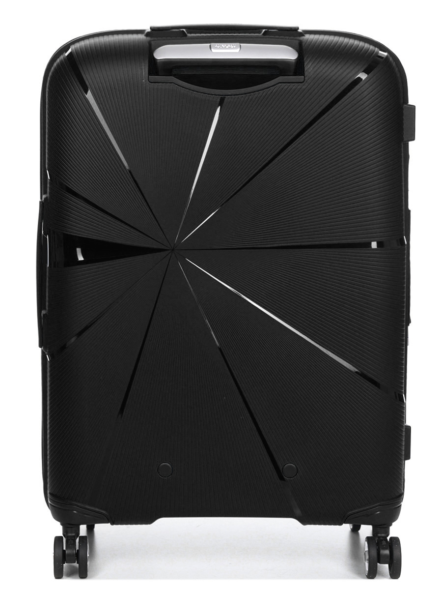 Valise American Tourister Starvibe 67 cm