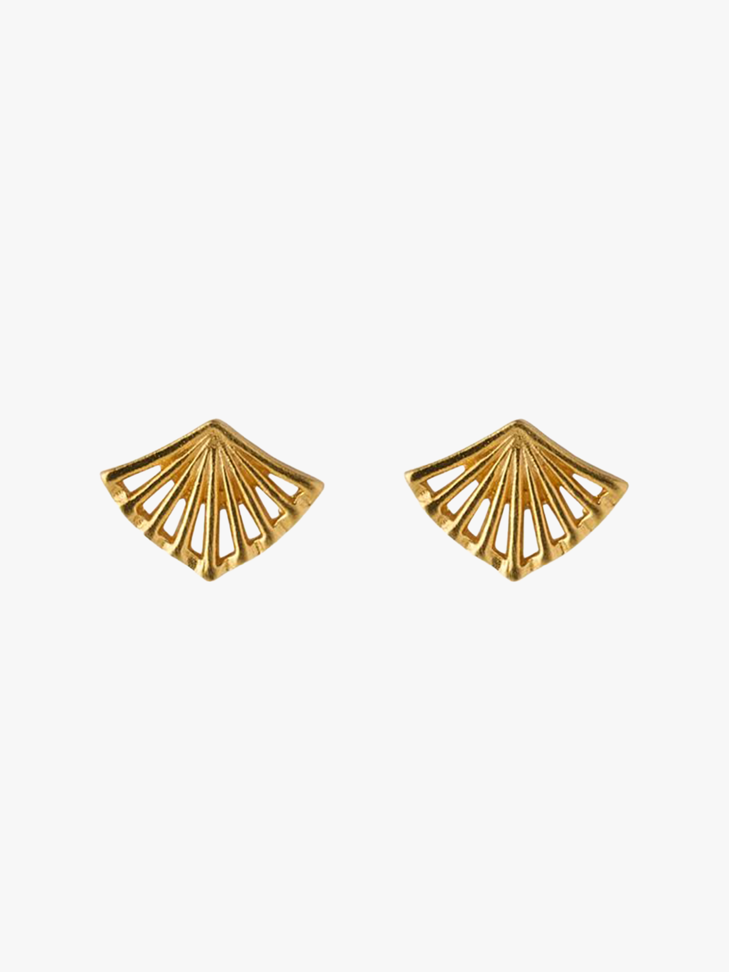 Ballerina Earsticks