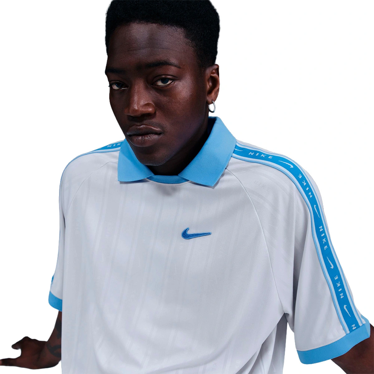 T-Shirt Nike Sportswear