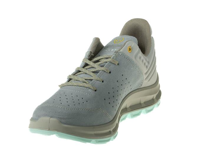 GRI Nova Low W Light-Blue