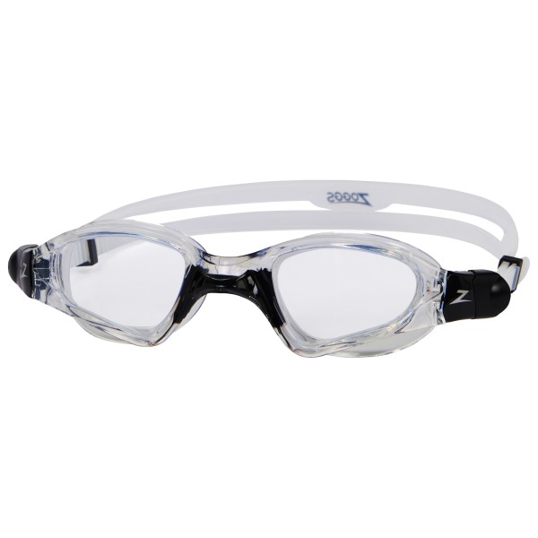 Zoggs - Spectra - Lunettes de natation