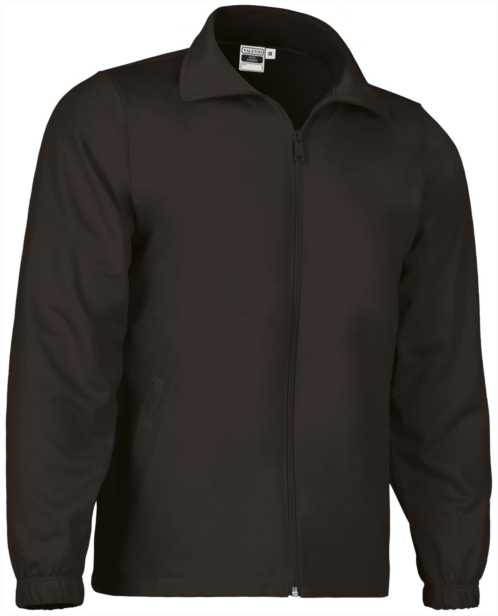 Valento CQVACOU - Veste COURT