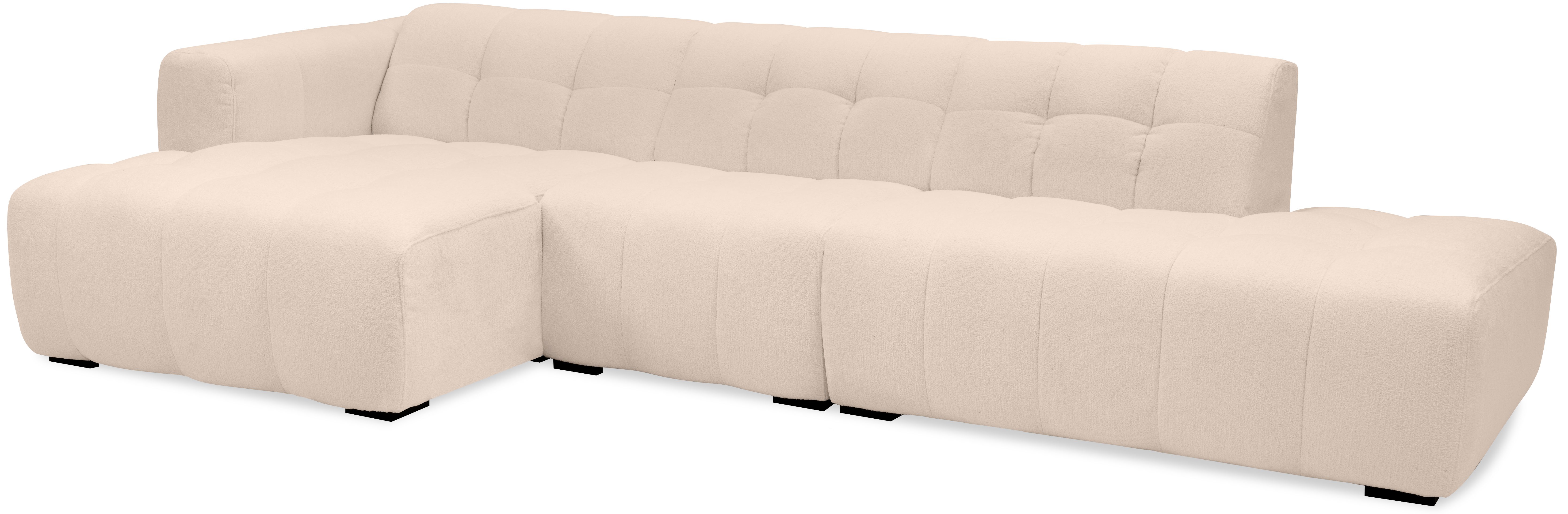 Loungebank Toronto
