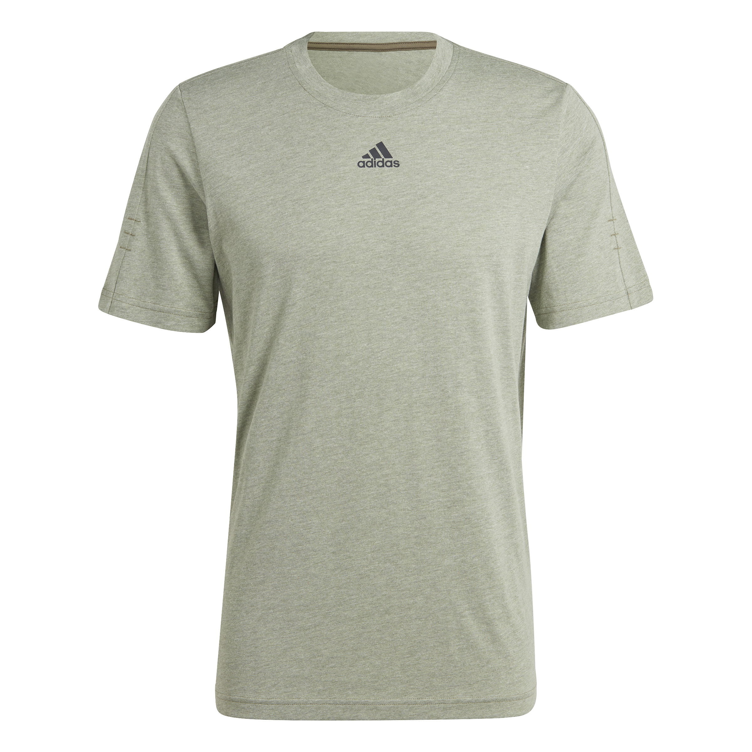 Adidas M MEL TEE
