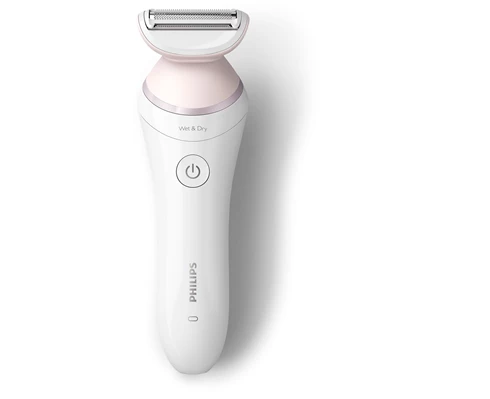 Philips BRL176/00