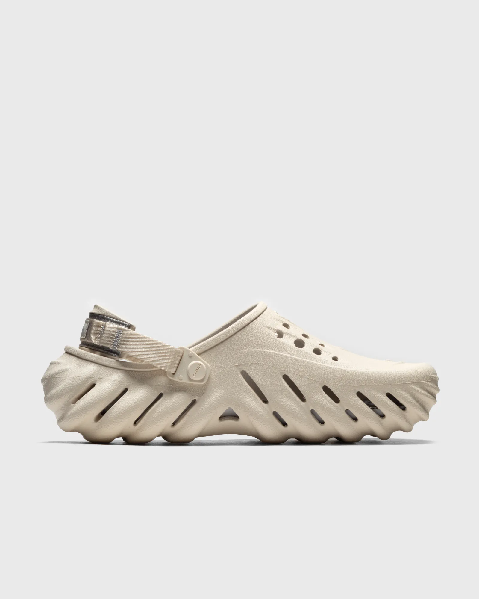 crocs Echo Clog