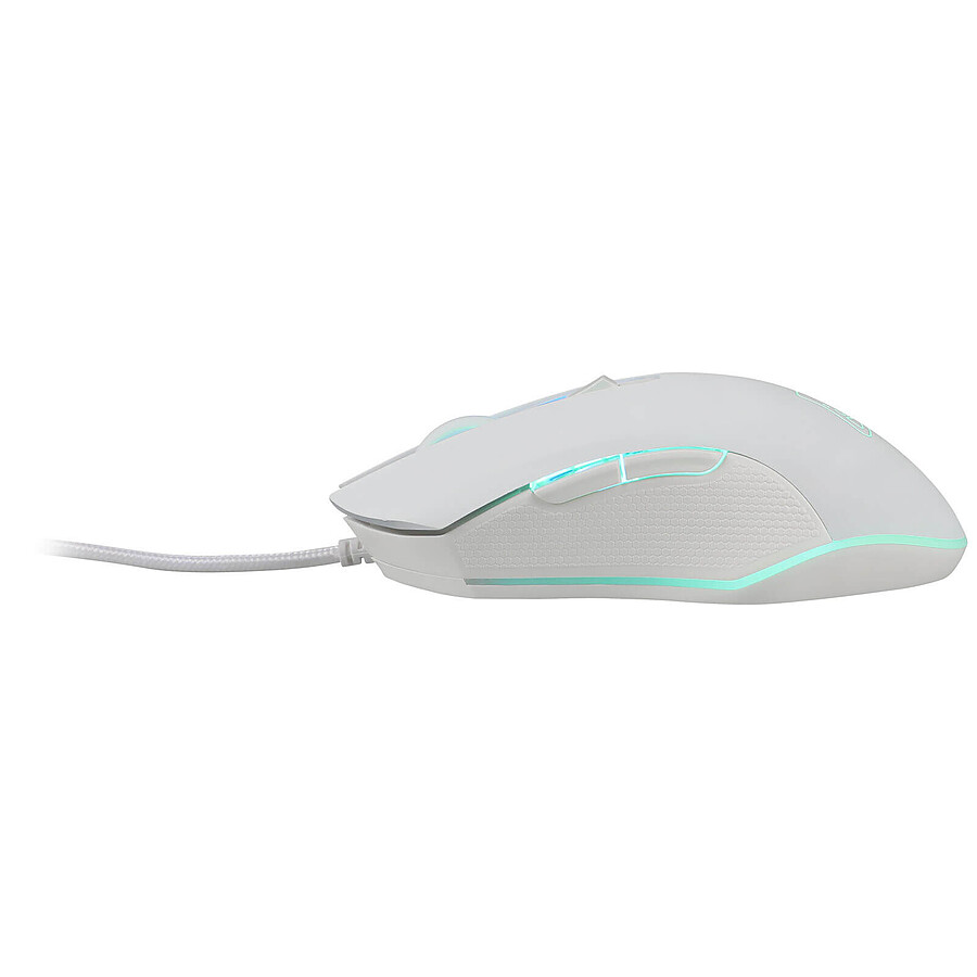 The G-Lab KULT HELIUM - Blanc