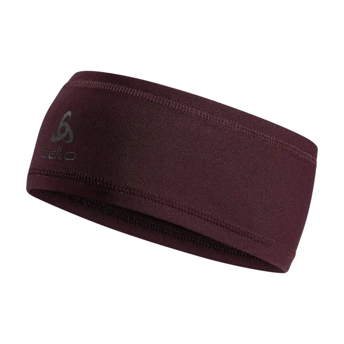 Odlo Polyknit Light Hoofdband