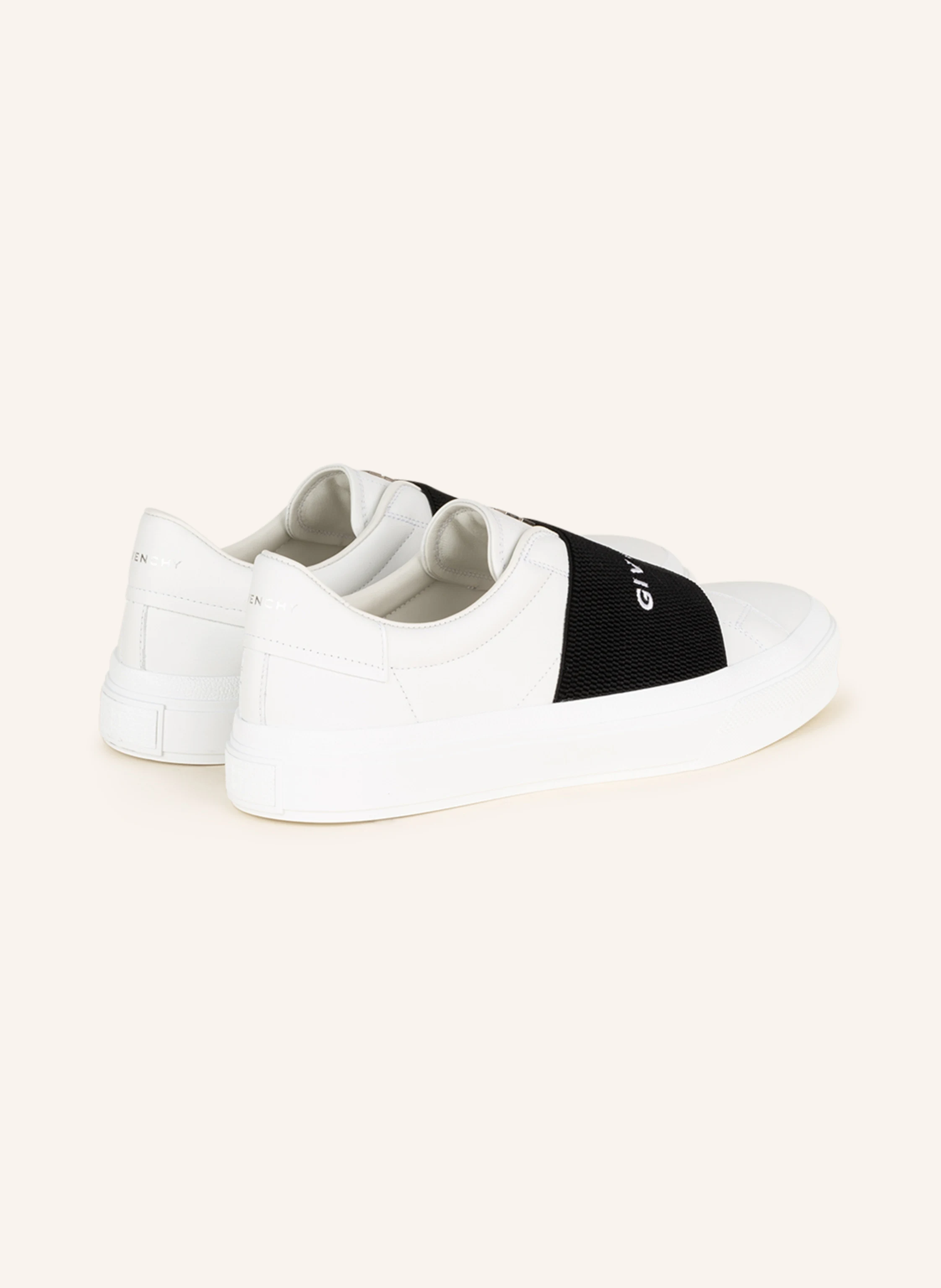 GIVENCHY Sneaker