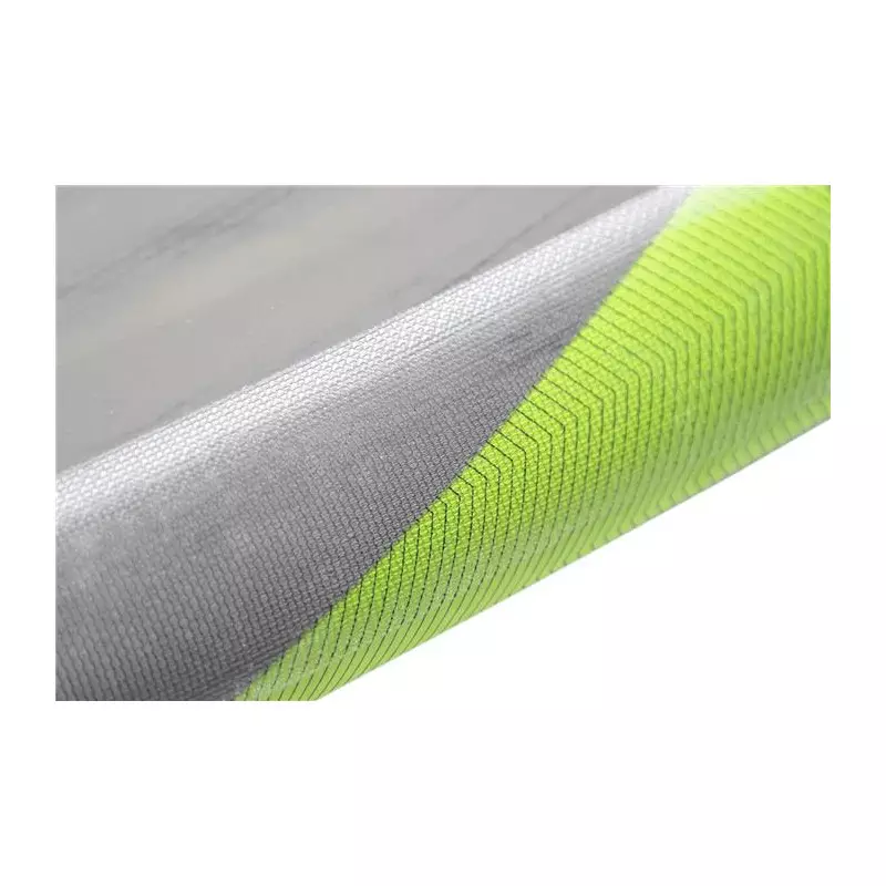 Protection de rail UNIFIBER Tape (1 set)