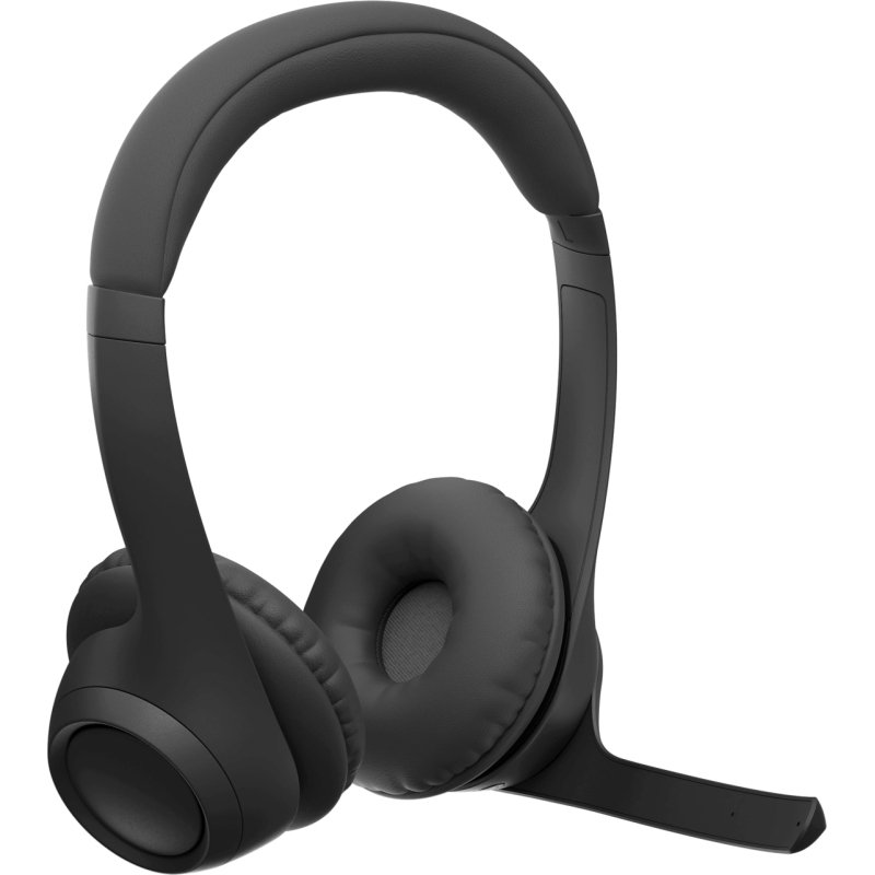 Logitech Zone 305 UC