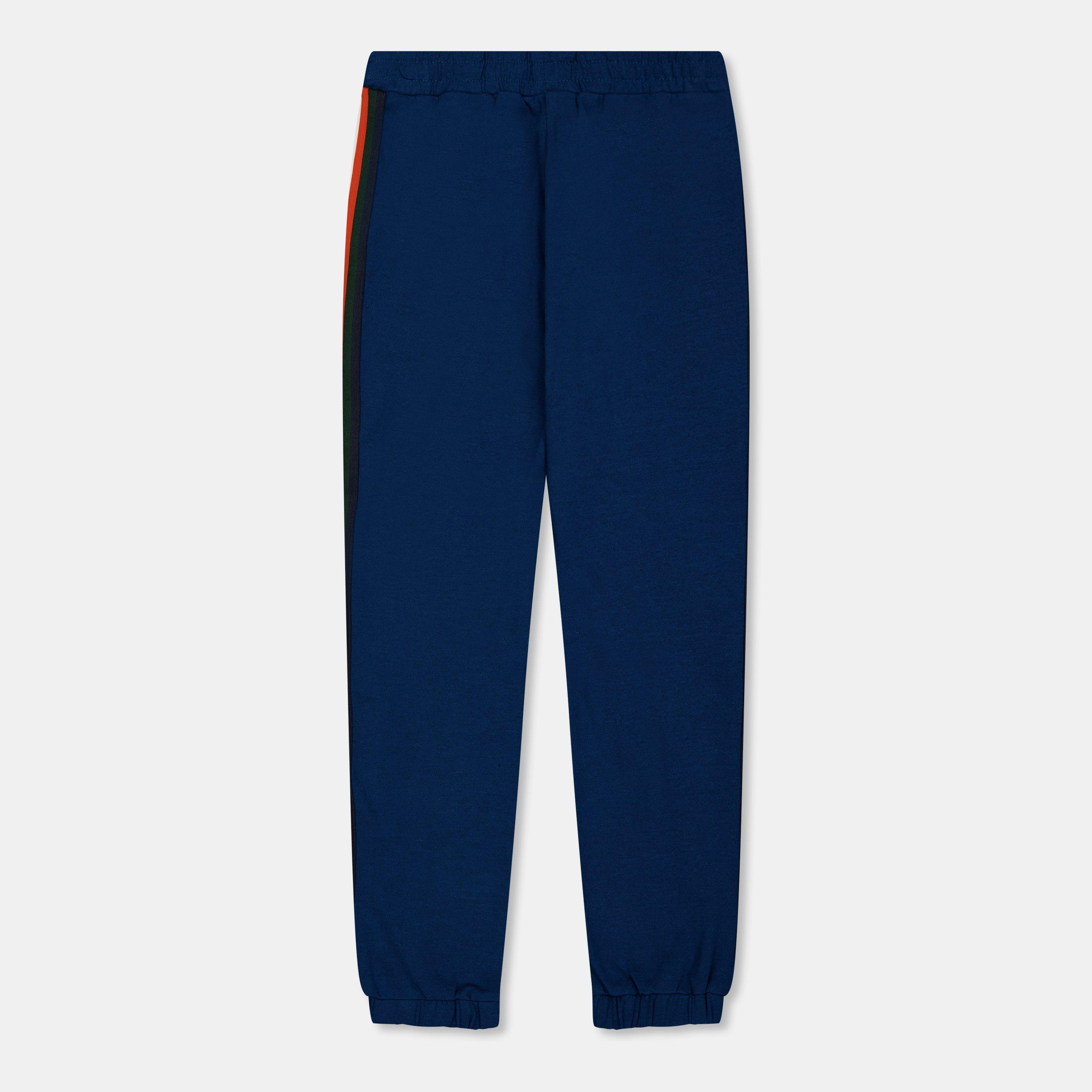 Craghoppers Crag NLBrodieTrouser In99