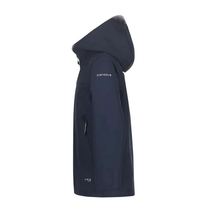 Icepeak Konan Softshell Junior