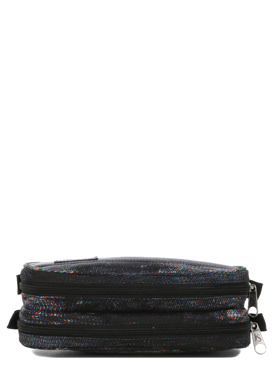 Trousse Jansport Large - 2 compartiments
