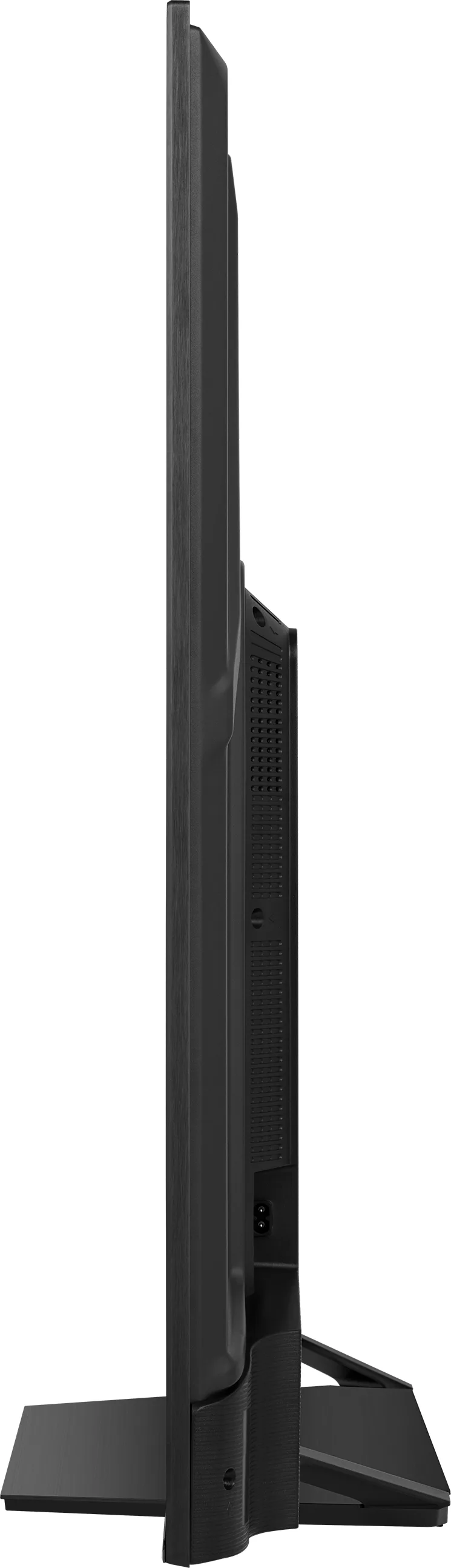 Hisense 65U6NQ TV QLED
