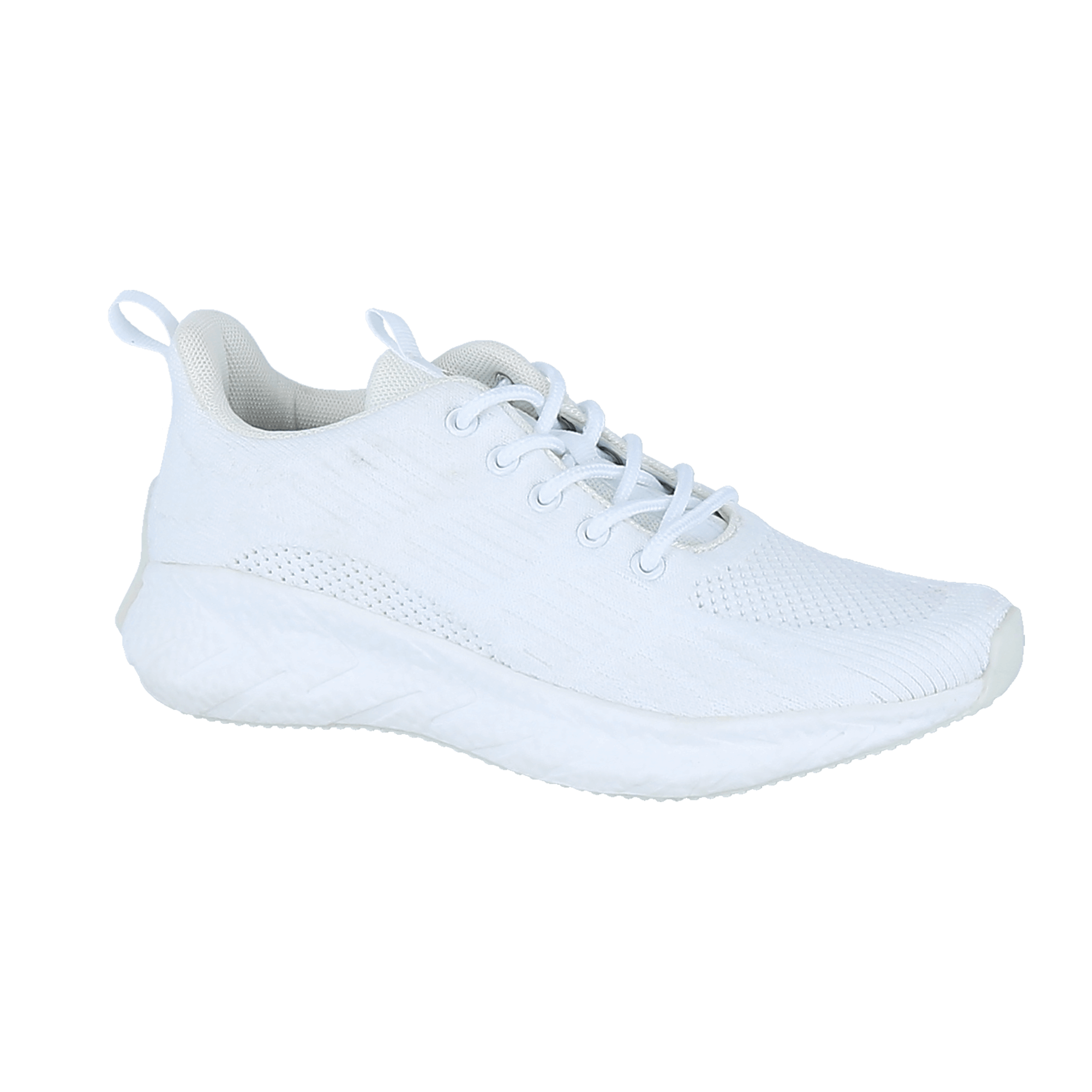 Sway Rapid 41-46 - Fritids og motesko