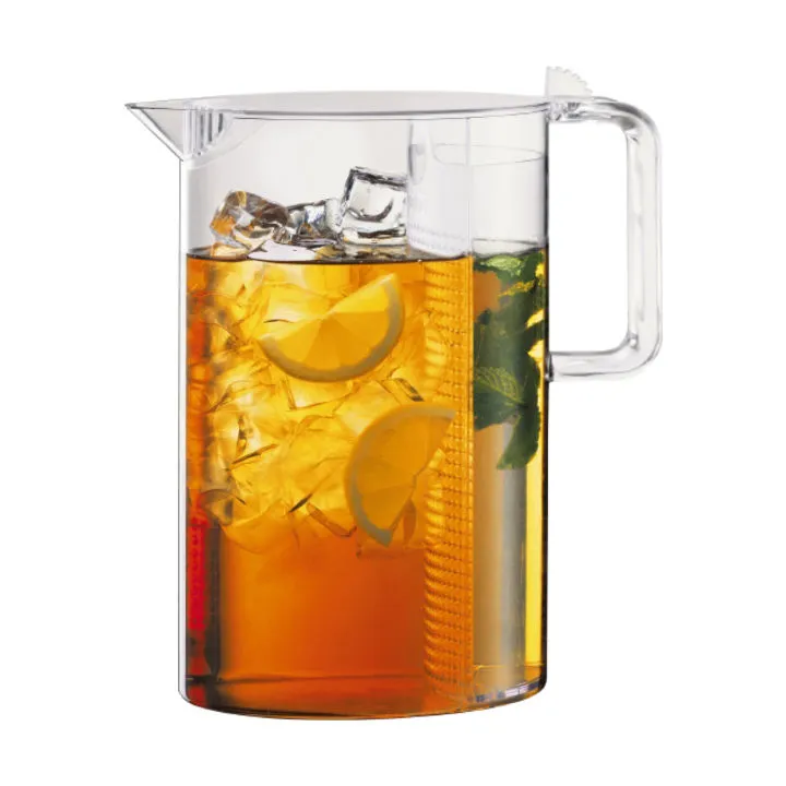 Bodum Ceylon Istekande