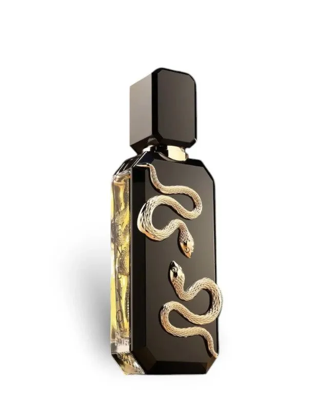 French Avenue Veneno EDP U 100 ml