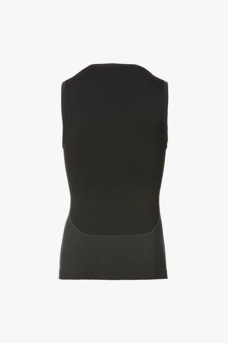 GIRO Chrono Base Layer Herren Biketrikot
