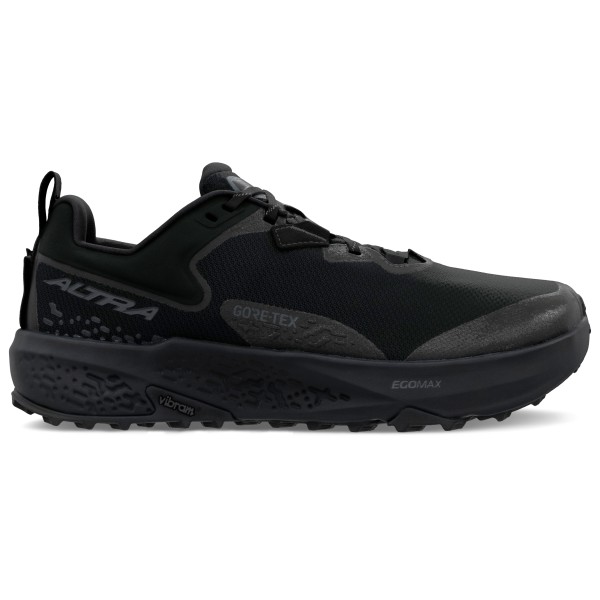 Altra - Timp 6 GTX - Chaussures de trail